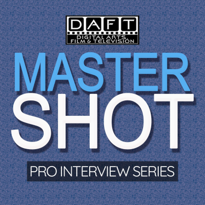 Master Shot