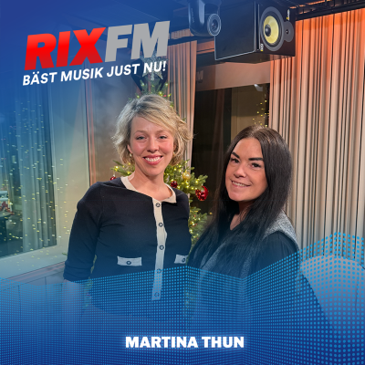 episode Katrine Kielos slår hål på myter om kön och pengar artwork