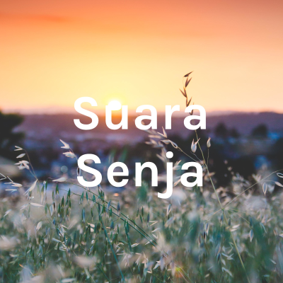 Suara Senja
