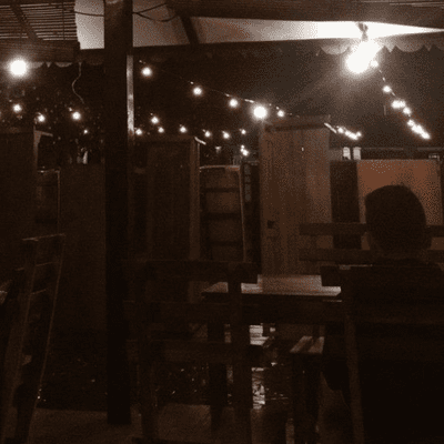 episode Komunikasi dalam Bisnis Masa Kini artwork