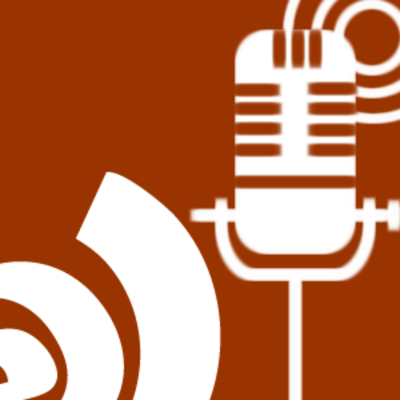 episode ¿Estáis Entera2.0? artwork