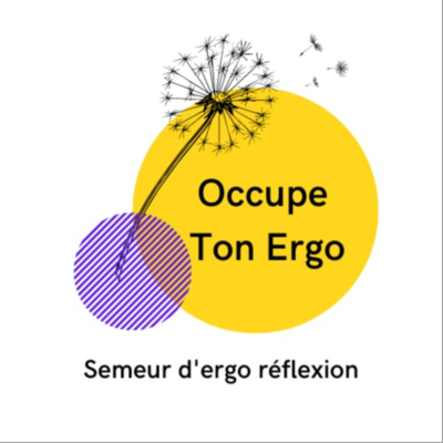 Occupe Ton Ergo