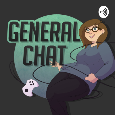 episode Everyone Can Be A Hero with Matt Baume artwork