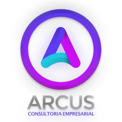 Arcus - El camino del emprendedor