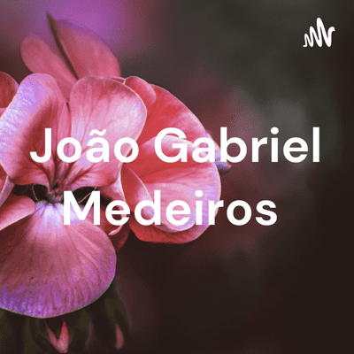 João Gabriel Medeiros