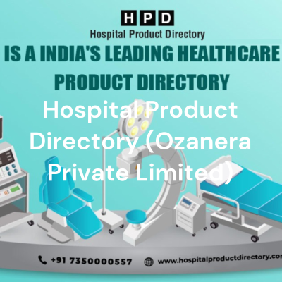 episode How are Heart Lung Machine used in infirmaries? artwork