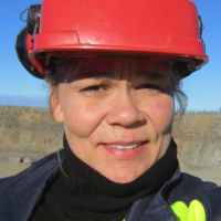 NiinaHelisto