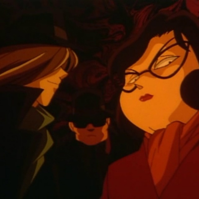 detective conan episode 100 english dub detective conan episode 100 english dub