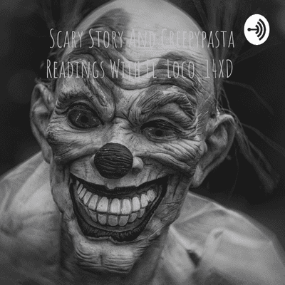 SCP-1471: MALO VER1.0.0 – Scary Story And Creepypasta Readings With El Loco  – Podcast – Podtail