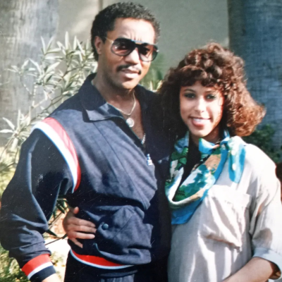 episode Jimmy Townsend tell all Book Snakes in the Garden, How do yawl like the Title? Jimmy wants to know,Marjorie Harvey Ex Husband artwork