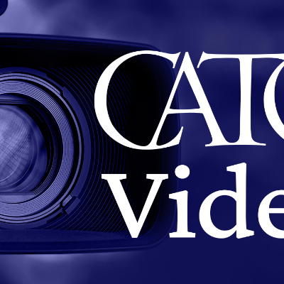 Cato Video