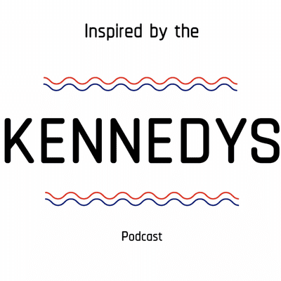 episode Episode #3: The Wild and Wonderful Hickory Hill artwork