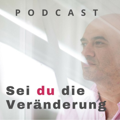 afschin.com