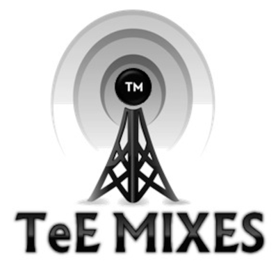 episode TM 030 (TeE MIXES) artwork