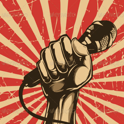 episode Propaganda artwork