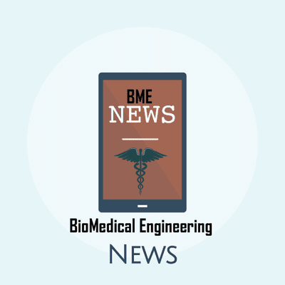 BioMedical Engineering News