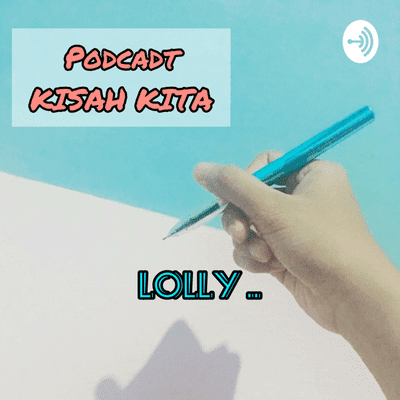 episode Eps 04. Bulan Merindu artwork
