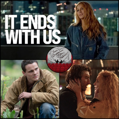 episode It Ends With Us artwork