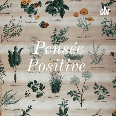 Pensée Positive