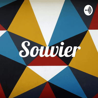 Souvier
