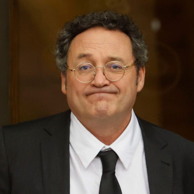 episode Es Noticia: El TS considera probado que el fiscal general filtró el correo artwork