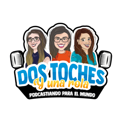 Dos toches y una rola