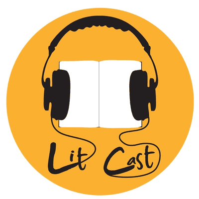 LitCast - mit Lea und Lennart