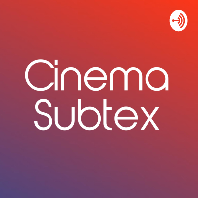 Cinema Subtex