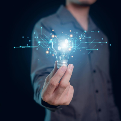 episode 232. La geopolítica del I+D artwork