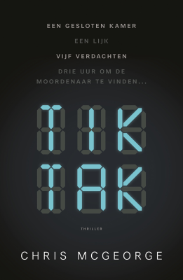 Tik Tak