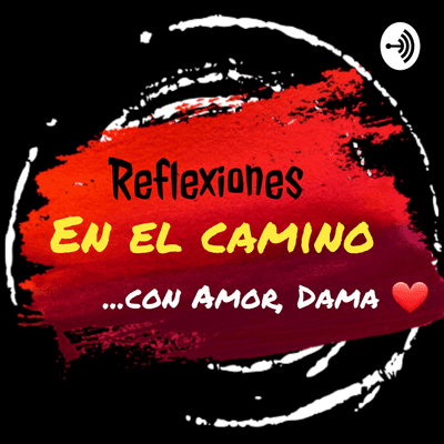 Reflexiones En El Camino