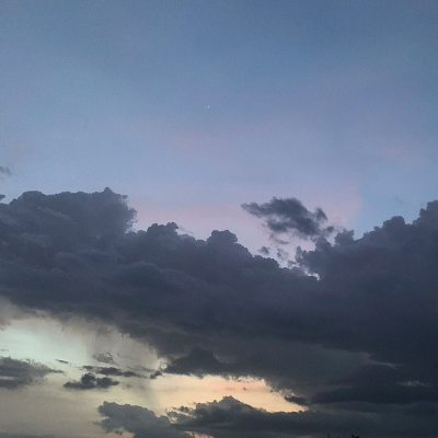 episode 28.4: The Cloud of Unknowing (Part One) artwork