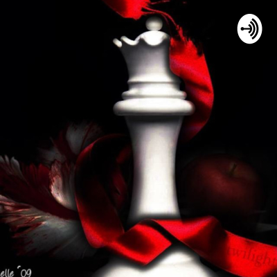 Twilight Saga trial