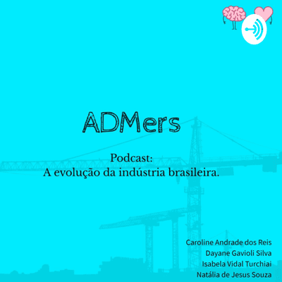 ADMers