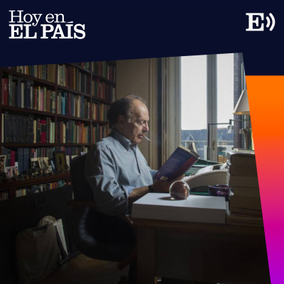 Recomendaciones culturales: el lujo del encierro