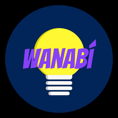 Wanabí