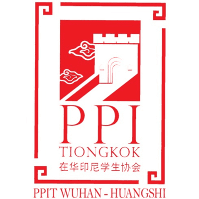 PPITH Cast