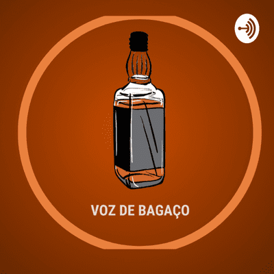 episode Ep.7 - Do Ensino Secundário à Violência Doméstica artwork