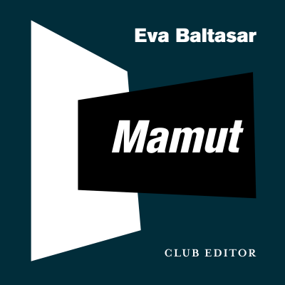 Mamut - podcast