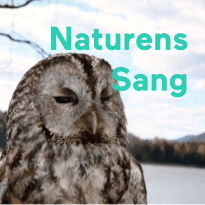 Naturens Sang