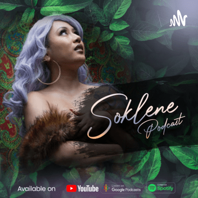 SoKlene Podcast