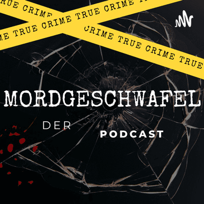 episode #12 Bobby Dunbar - der falsche Sohn artwork