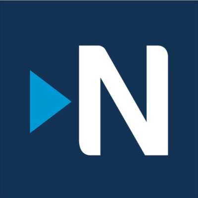 episode National Theatre and Technology - The hundred year archiving vision. artwork