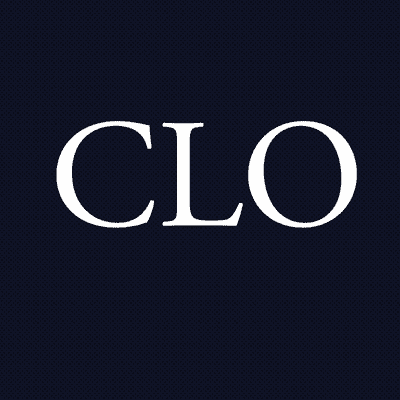 episode Episode 20: Researcher Sarah Kimmel on the Future of the CLO Role artwork