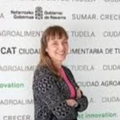 episode No hay unas instalaciones como las de la CAT, en toda españa artwork