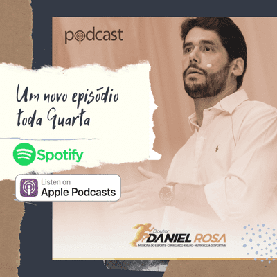 episode Os perigos da gordura Trans artwork