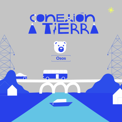 episode Osos y frutales artwork