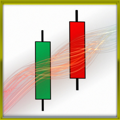 episode 25 ESTRATEGIAS PARA GANAR EN BOLSA - CAPÍTULO 8 - 12 - INVERTIR POR ANÁLISIS TÉCNICO artwork