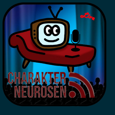 episode Beziehungen heilen - Psychologische Perspektiven auf das Wir artwork