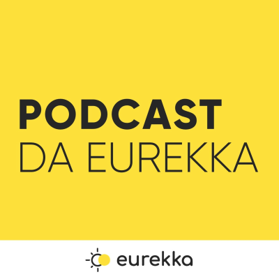 episode Como vencer a exaustão da ansiedade | Live artwork